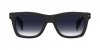 OKULARY DAVID BECKHAM DB 1222S 807/08 53 ROZMIAR M